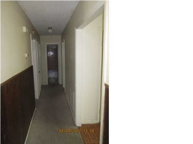 112 Waring Rd, Summerville, SC 29485