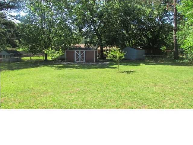 107 Hope Dr, Summerville, SC 29485