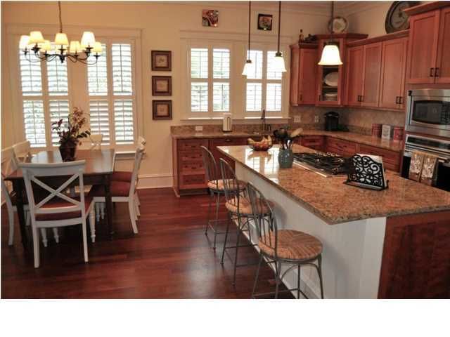 2449 Daniel Island Dr, Charleston, SC 29492