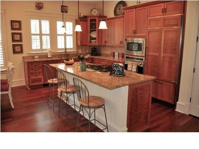 2449 Daniel Island Dr, Charleston, SC 29492