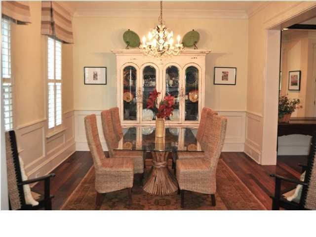 2449 Daniel Island Dr, Charleston, SC 29492