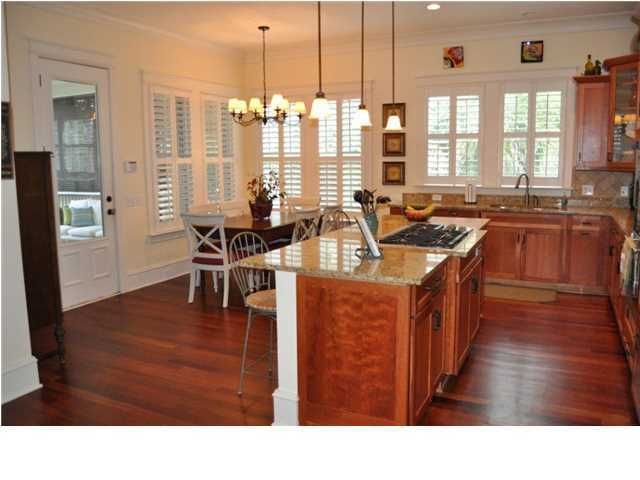 2449 Daniel Island Dr, Charleston, SC 29492