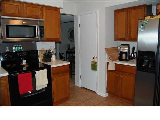 2079 Presidio Dr, Mount Pleasant, SC 29466