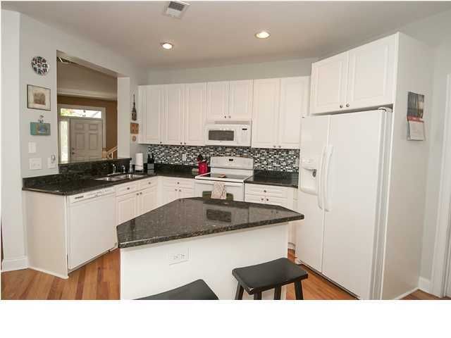 527 Shem Butler Ct, Charleston, SC 29414