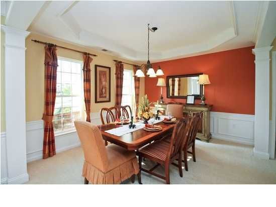159 Billowing Sails St, Summerville, SC 29483
