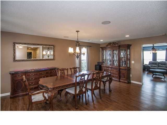114 Rundle Ln, Summerville, SC 29483