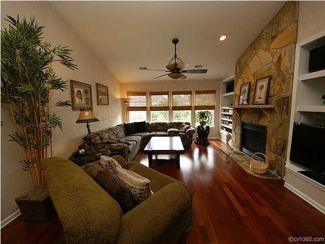 1545 Sweet Myrtle Cr, Mount Pleasant, SC 29466