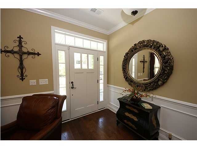 261 Hundred Oaks Pw, Summerville, SC 29483