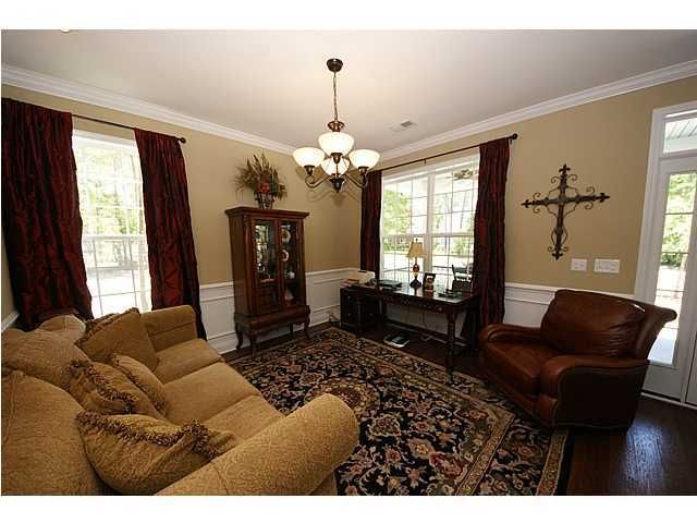 261 Hundred Oaks Pw, Summerville, SC 29483