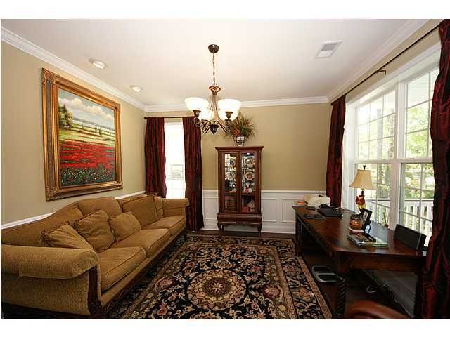 261 Hundred Oaks Pw, Summerville, SC 29483