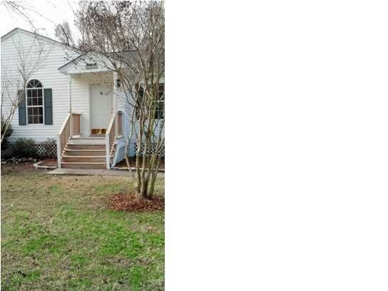1649 Nantahala Blvd, Mount Pleasant, SC 29464