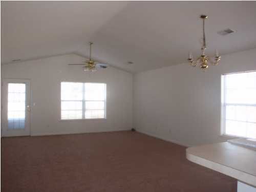 2434 Albacore Ave, North Charleston, SC 29406