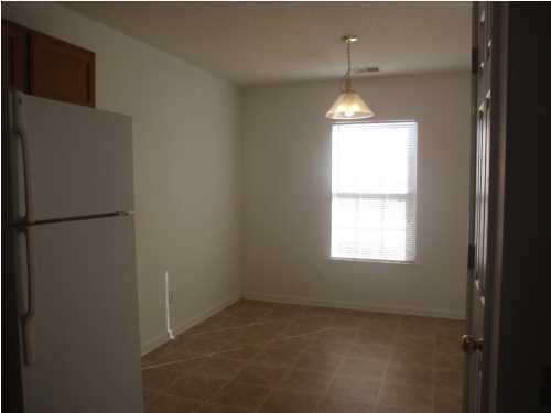 2434 Albacore Ave, North Charleston, SC 29406