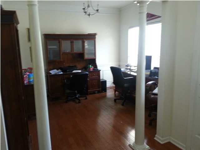 5217 Stonewall Dr, Summerville, SC 29485