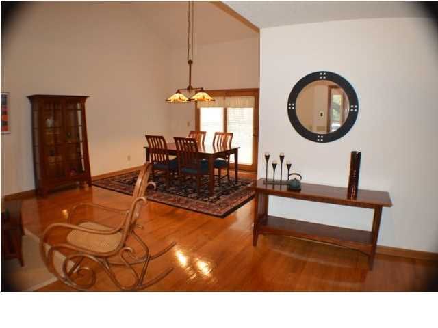105 Cicero Ct, Goose Creek, SC 29445