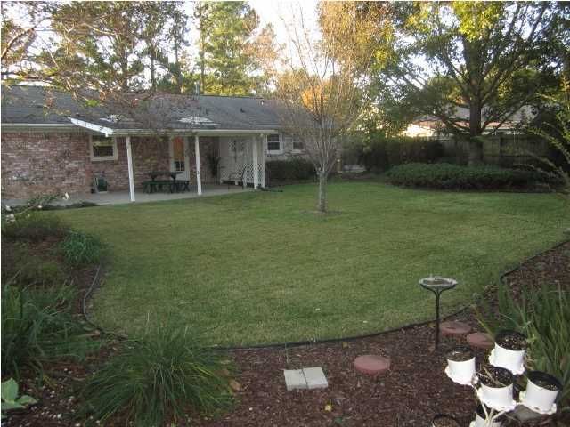 12 Elberton Ave, Goose Creek, SC 29445