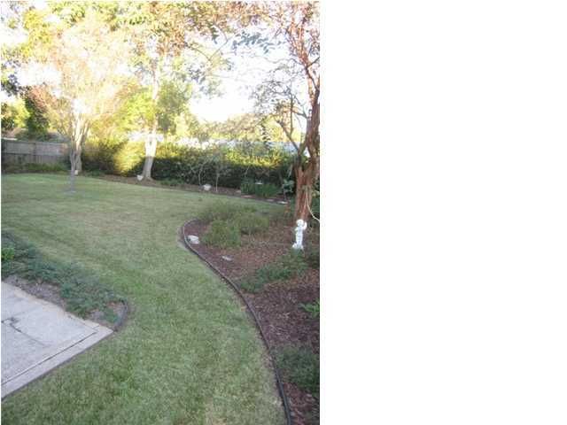 12 Elberton Ave, Goose Creek, SC 29445