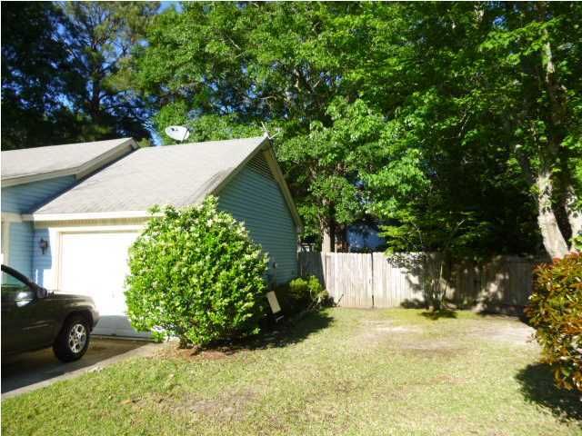 310 Commons Way, Goose Creek, SC 29445