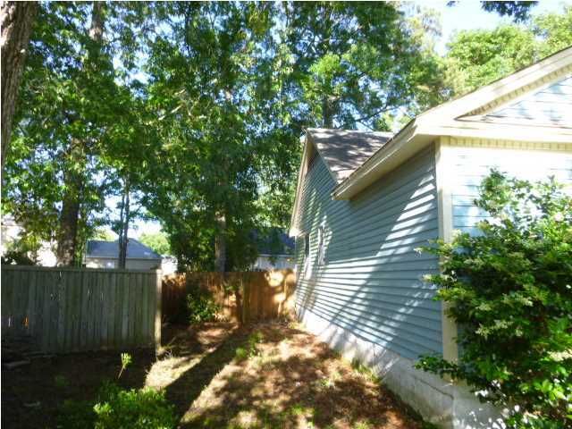 310 Commons Way, Goose Creek, SC 29445