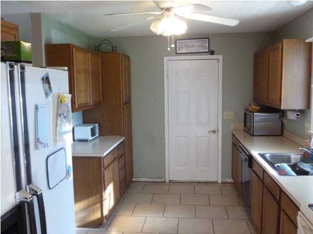 310 Commons Way, Goose Creek, SC 29445