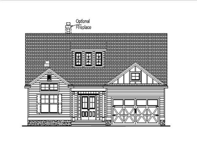 116 Phoebe Rd, Summerville, SC 29483