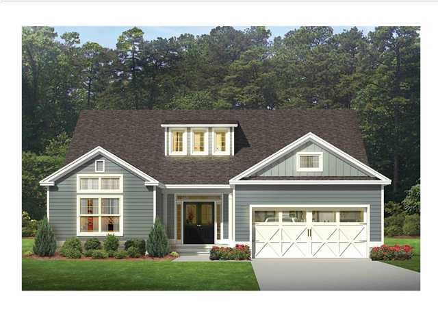 116 Phoebe Rd, Summerville, SC 29483