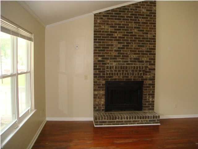 104 Sunrise Rd, North Charleston, SC 29418