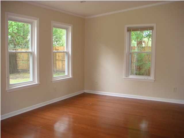 104 Sunrise Rd, North Charleston, SC 29418