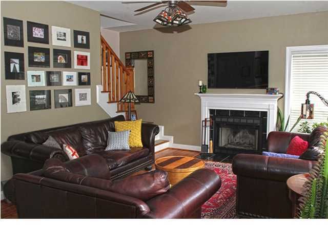 2868 Tradewind Dr, Mount Pleasant, SC 29466