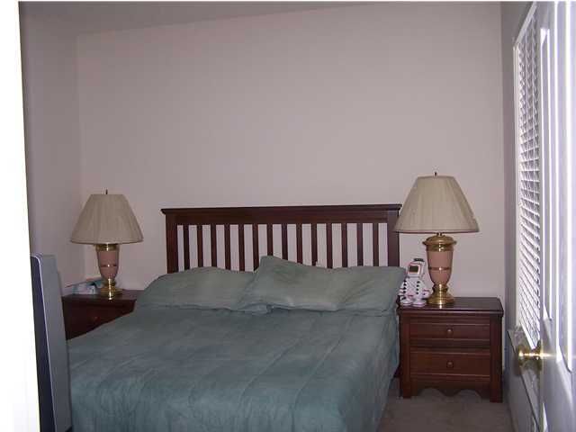 4006 Carolina Bay Dr, Moncks Corner, SC 29461