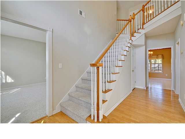 120 N Pembroke Dr, Goose Creek, SC 29445