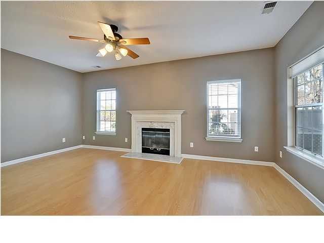 120 N Pembroke Dr, Goose Creek, SC 29445