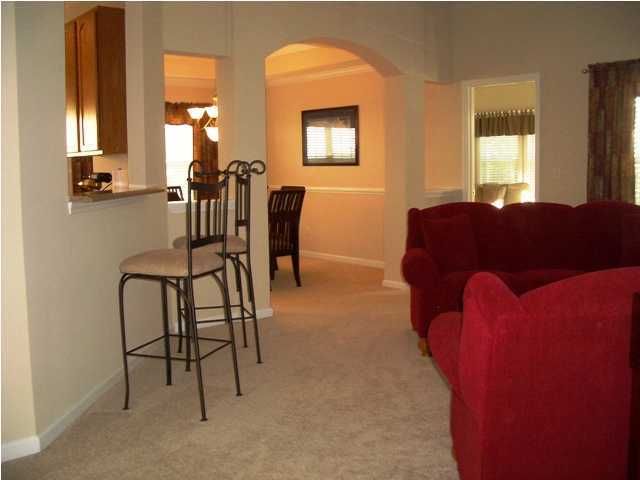7475 Hawks Cir, Hanahan, SC 29410