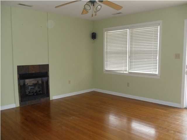 5318 Trudy St, North Charleston, SC 29418
