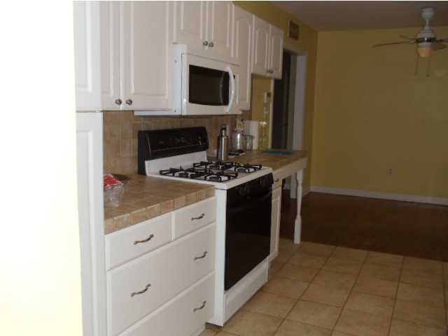 5318 Trudy St, North Charleston, SC 29418