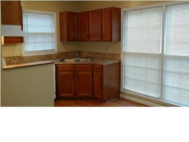 103 Chaff Ct, Summerville, SC 29485