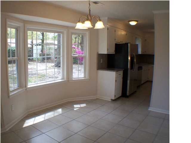 1845 Stonehedge Rd, Charleston, SC 29407