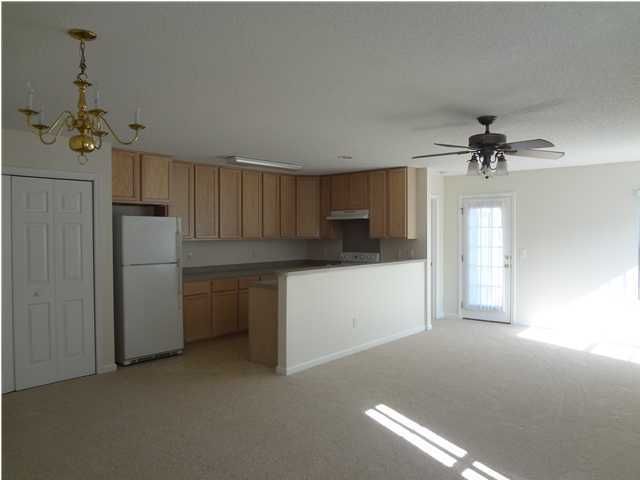 204 Saturn Ct, Summerville, SC 29483