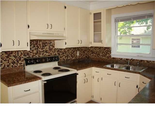 4106 Oakridge Dr, Charleston, SC 29418