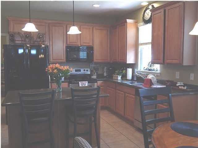 9337 Moreto Cir, Summerville, SC 29485
