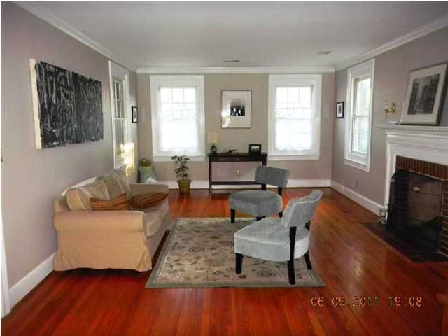 19 Morton Ave, Charleston, SC 29407