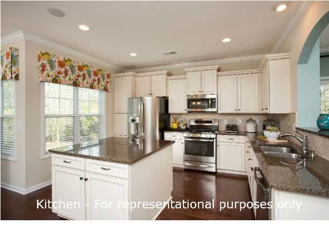 136 Tortoise St, Summerville, SC 29483