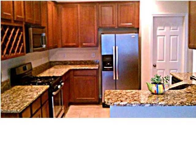 113 Swiftwater Way, Summerville, SC 29483