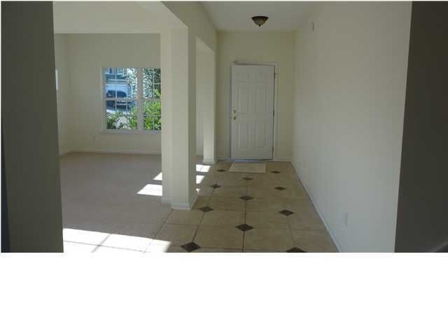 9659 S Carousel Cir, Summerville, SC 29485