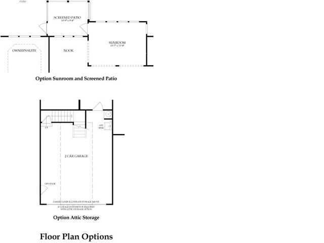 365 Waterlily Way, Summerville, SC 29483