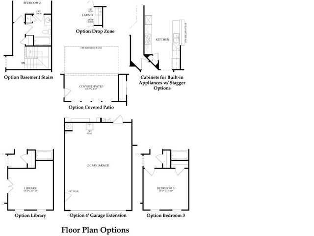 365 Waterlily Way, Summerville, SC 29483