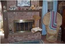 35 N Basilica Ave, Hanahan, SC 29410