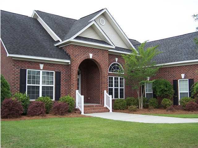 313 Renau Blvd, Summerville, SC 29483