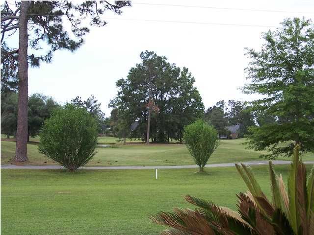 313 Renau Blvd, Summerville, SC 29483