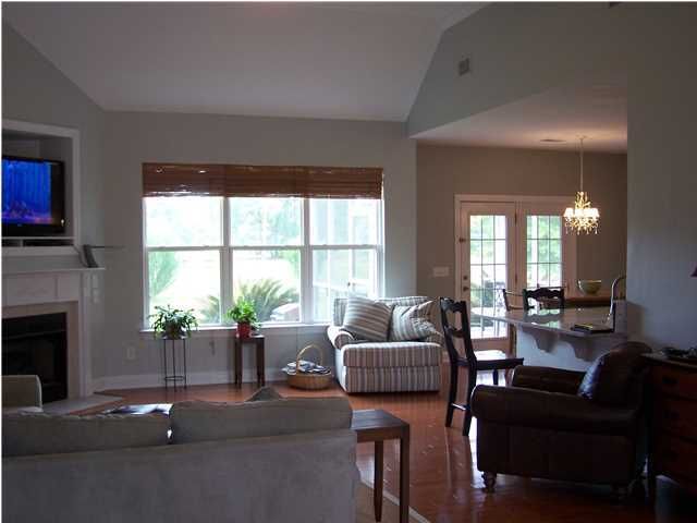 313 Renau Blvd, Summerville, SC 29483